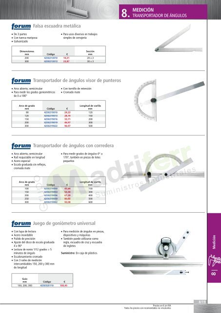 FORUM-catalogo-2019-2020-Madriferr