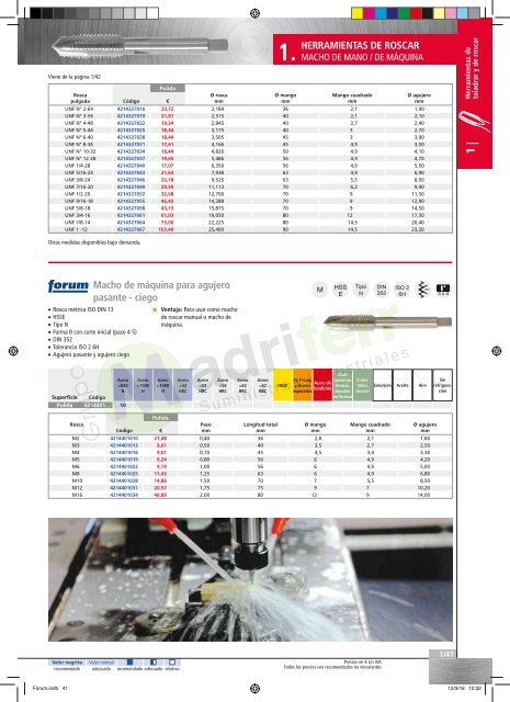 FORUM-catalogo-2019-2020-Madriferr