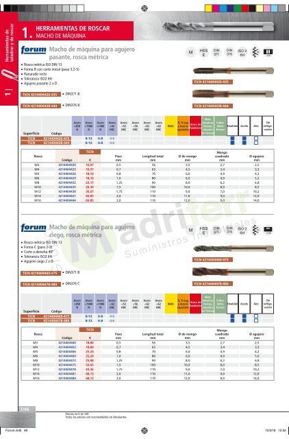 FORUM-catalogo-2019-2020-Madriferr