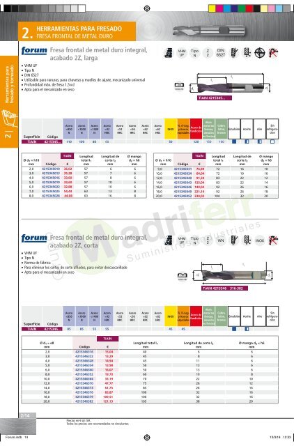 FORUM-catalogo-2019-2020-Madriferr