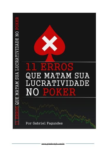 11-ERROS-QUE-MATAM-SUA-LUCRATIVIDADE-NO-POKER-pdf