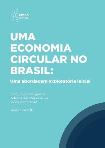 Uma-Economia-Circular-no-Brasil_Uma-Exploracao-Inicial