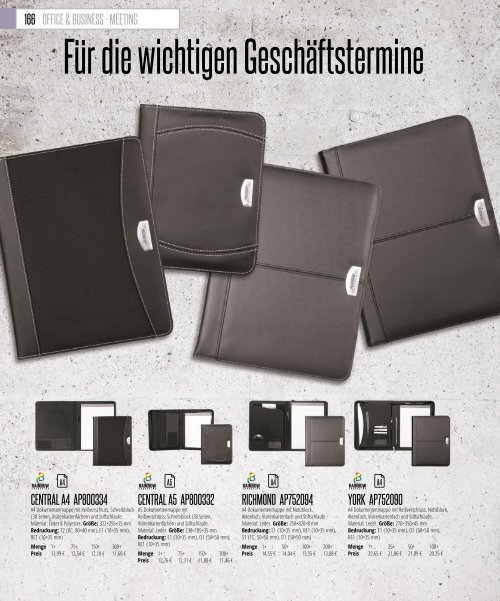 werbemittel-katalog-2019_fxb