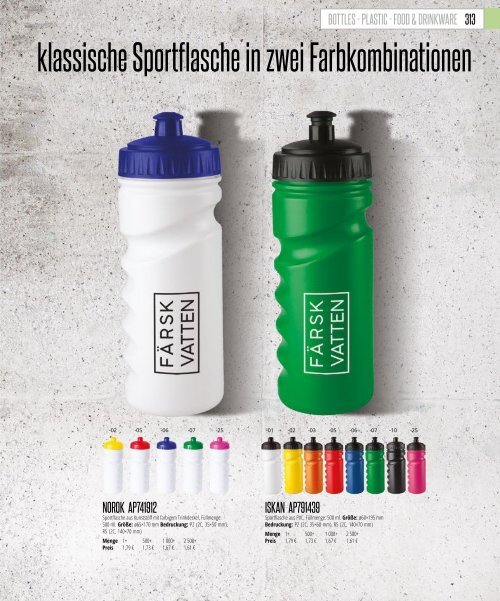 werbemittel-katalog-2019_fxb