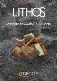 Circolari_Lithos_2019