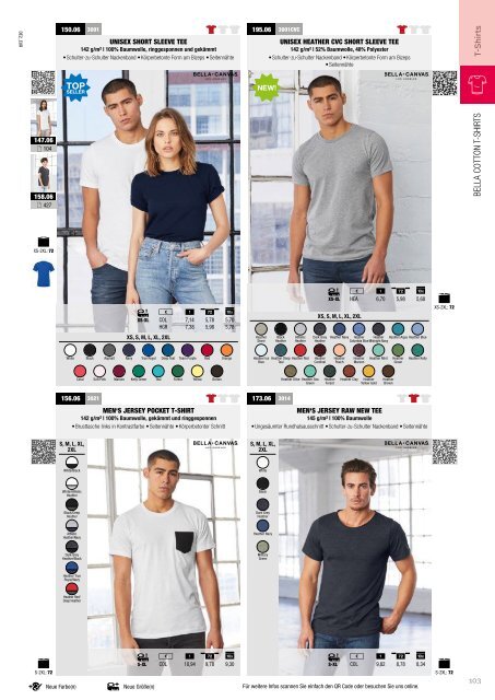 werbetextilien_katalog_2019_fxb