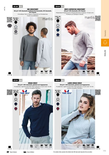 werbetextilien_katalog_2019_fxb