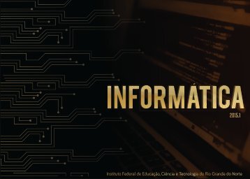 [pdf]Convite de informática