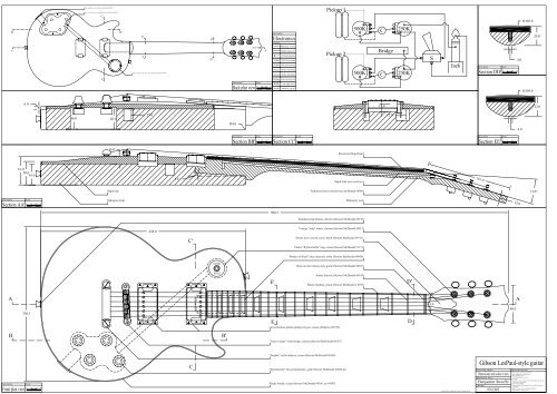 Guitar_Building_Plans-2-1