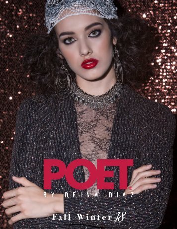 POETFW18 ALTA