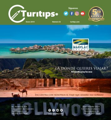 Turitips-52
