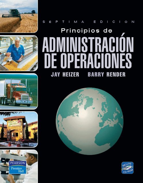 Principios_De_Administracion_De_Operacio