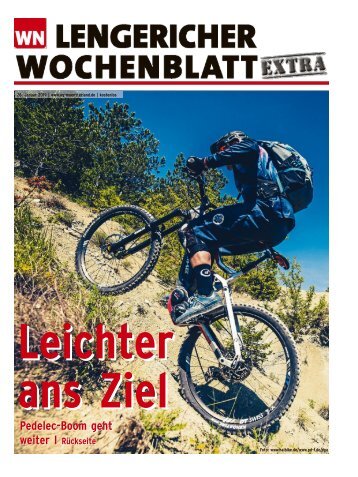 lengericherwochenblatt-lengerich_26-01-2019