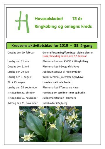 Aktivitetsblad_2019_PDF