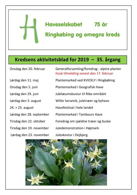 Aktivitetsblad_2019_PDF