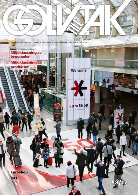 Branschregler For Vatrum Gvk Se