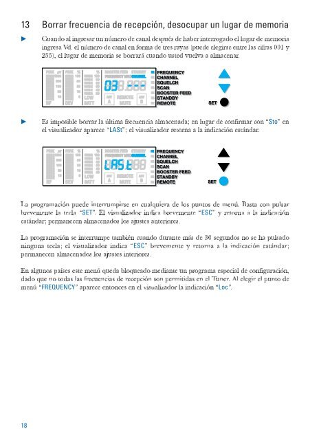 EM 3532-U - Sennheiser Communications