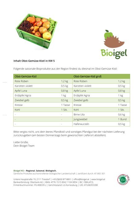 Obst-Gemüse-Kistl_2019_KW 05