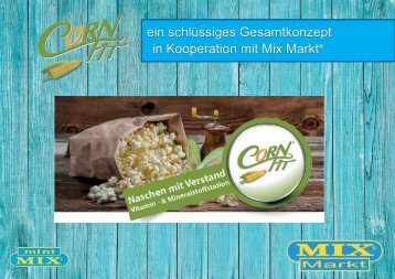 MixMarkt