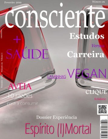 Fevereiro2019_consciente