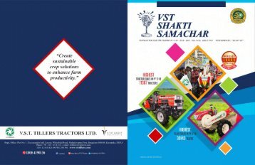 VST-Shakti-samachar-2018