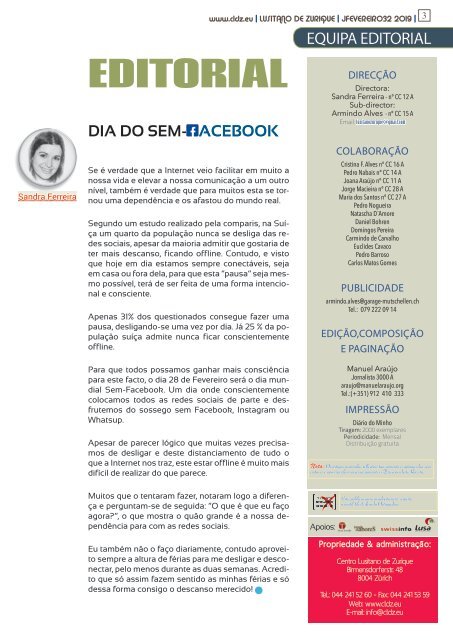 FEVEREIRO_2019-nº 250