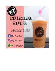 TERLARIS DAN TERMURAH!! Call/No WA 0823-2583-7576, Franchise gerobak minuman bubble