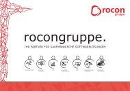 Imagebroschüre_rocongruppe