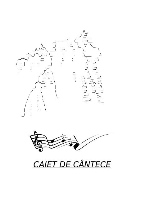 58321336-Caietul-Cu-Cantece-de-Munte