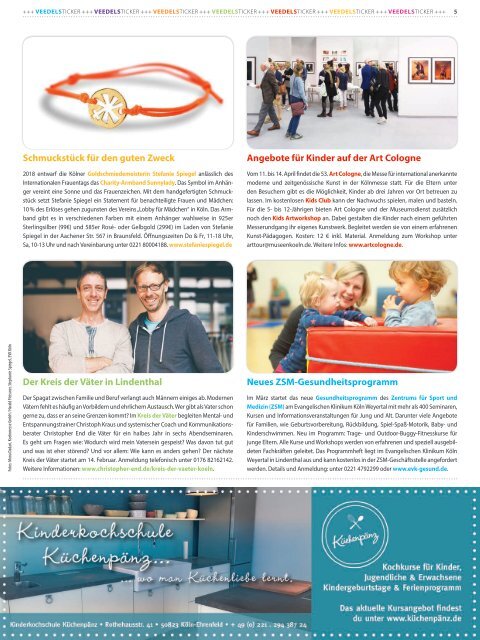 RHEINKIND_Ausgabe 1/2019