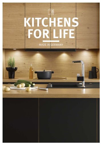 schueller_kitchens-for-life