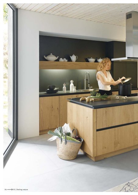 schueller_kitchens-for-life