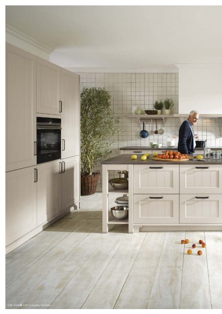 schueller_kitchens-for-life