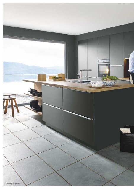 schueller_kitchens-for-life