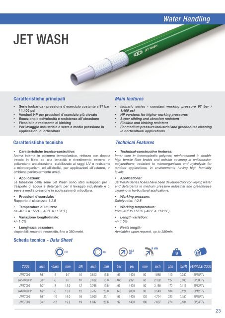 brochure_water_handling_rev2_web