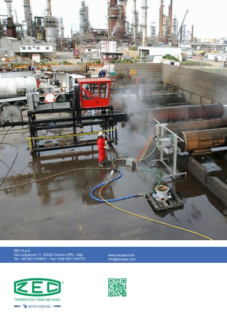 brochure_water_handling_rev2_web