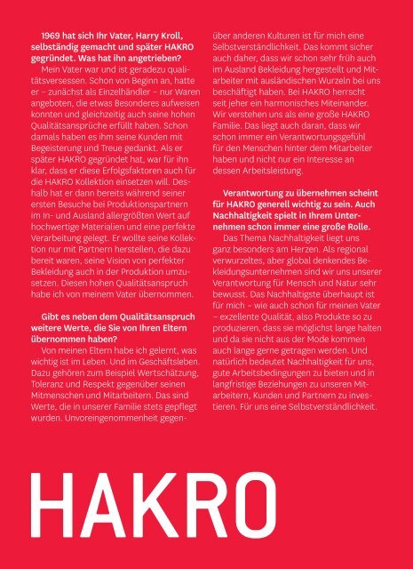HAKRO_Katalog_2019