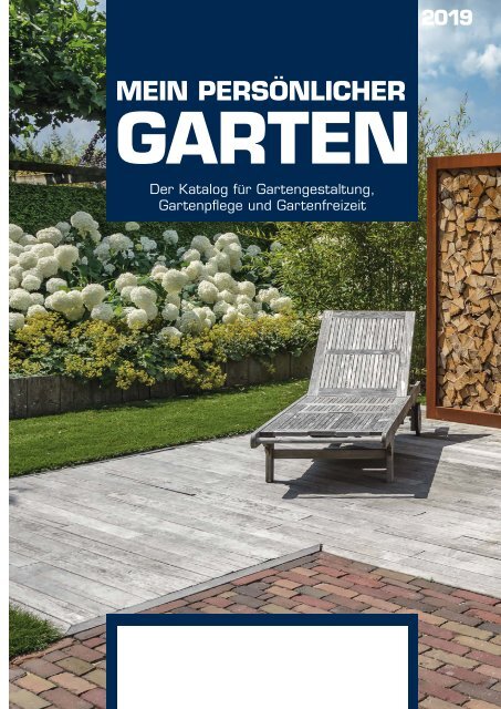 Eurobaustoff - Holz im Garten neutral insp thyssen remmers