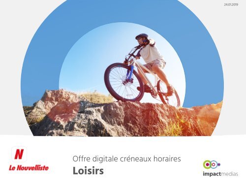 NOUVELLISTEDIGITAL_OFFRE_CréneauxHorairesLoisirs