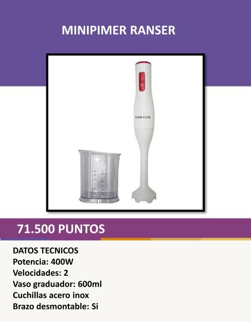 catalogo-shopping-premiumPIA36