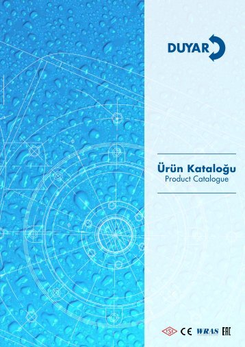 RAMMUTLULAR OTEL-FABRIKA-RESMI DAIRE TEKNIK MALZEME SISTEMLERI