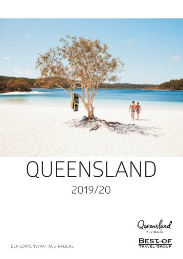 2019-Queensland-Katalog