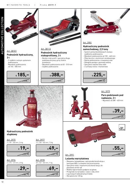 Promotion_AUTO_2019-1_KAMINSKI_pl