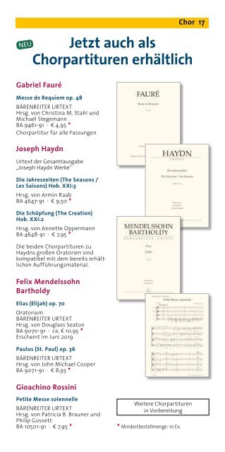 SPA239_Orgel_Chor_2019_WEB_mLinks