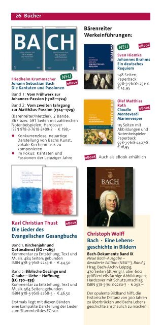 SPA239_Orgel_Chor_2019_WEB_mLinks