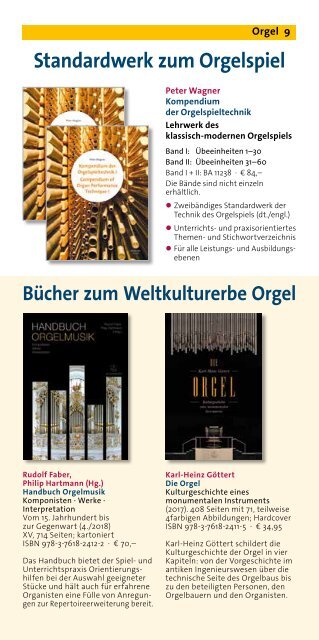 SPA239_Orgel_Chor_2019_WEB_mLinks