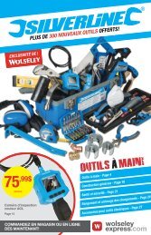 Satellite Fixing Kit On Concrete//Masonry 4Pk M8 X 60mm With 4 Screws /& 4 Plugs