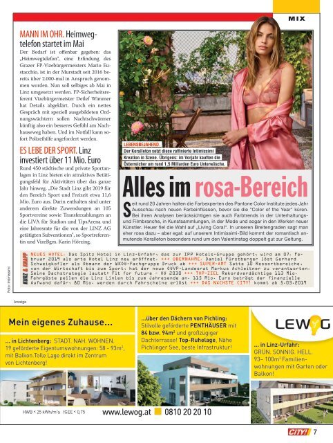 City-Magazin-Ausgabe-2019-02