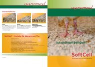 Softcell - Agromed Austria Gmbh