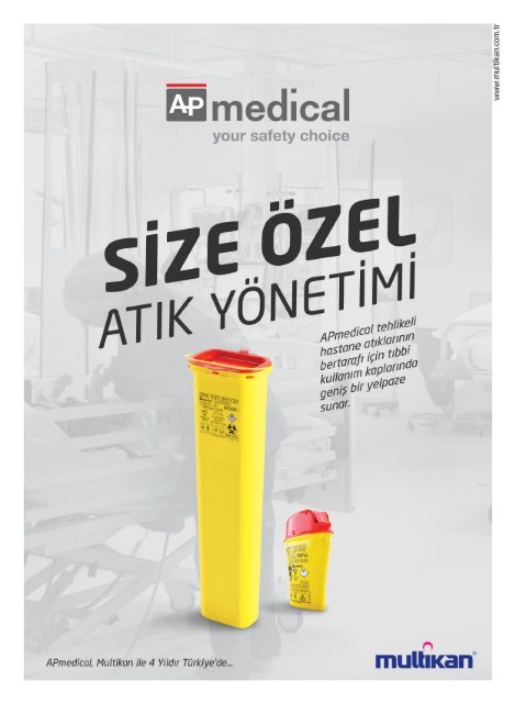 Medical_Teknik_Ocak_2019